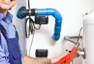 Lyonsemergency-brust-water-pipes-repair-3.jpg; ?>